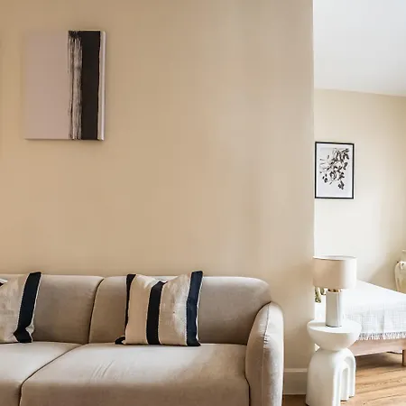 L'imperium - Les Halles -