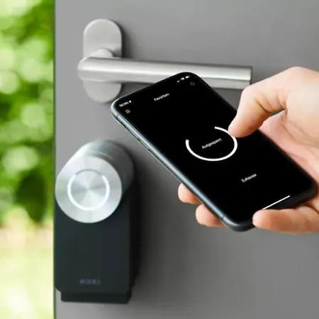 L'imperium - Les Halles - דירה