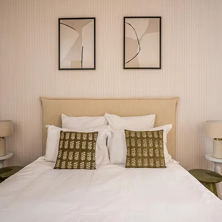 L'imperium - Les Halles - * Narbona