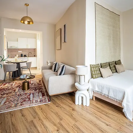 L'imperium - Les Halles - *