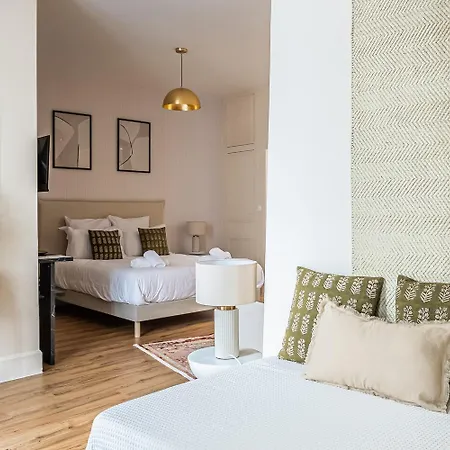 L'imperium - Les Halles - Narbona