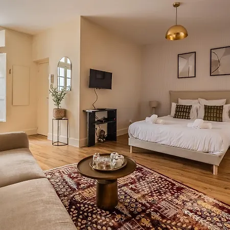 L'imperium - Les Halles - *