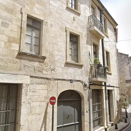 L'imperium - Les Halles - * Narbona